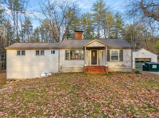 146 Riceville Rd, Athol, MA 01331