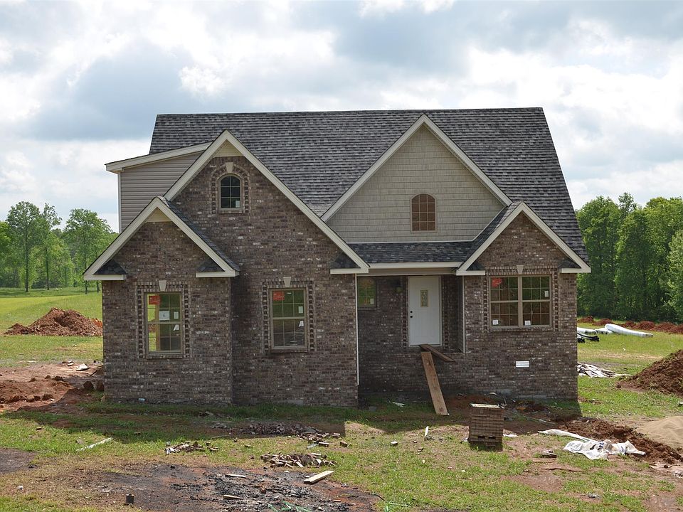 2nd image of 6 Chapel Hl Lot 6
