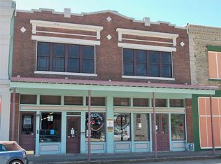 2509 Market St #2, Galveston, TX 77550