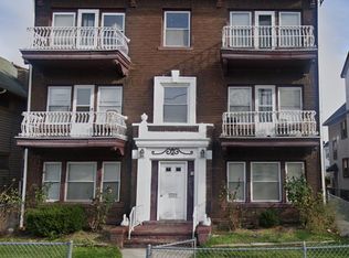 881 Eddy Rd #3, Cleveland, OH 44108