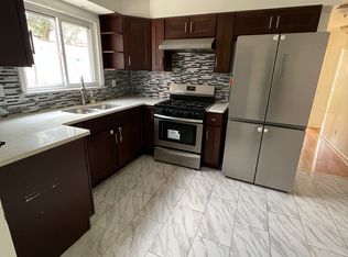 160 Ontario Ave #1, Staten Island, NY 10301