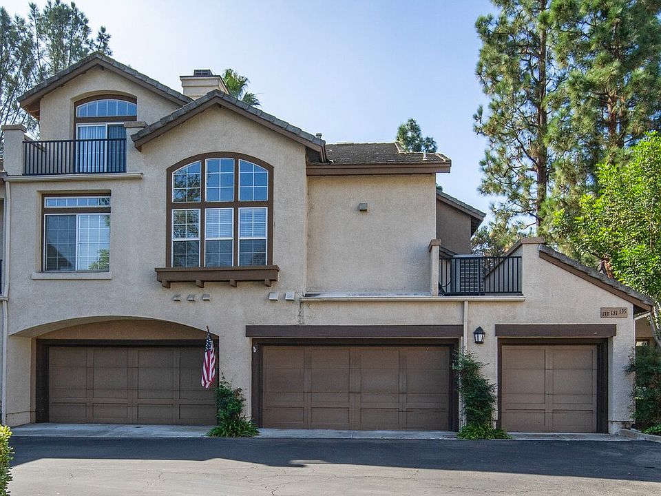 1st image of 135 Montara Dr