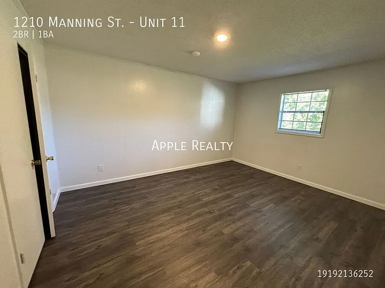 1210 Manning St #11 — Photo 5