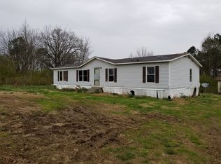 191 County Road 1012, Albertville, AL 35951