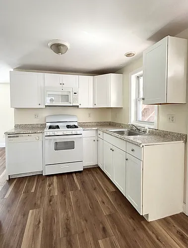 56 Adams St Photo 1