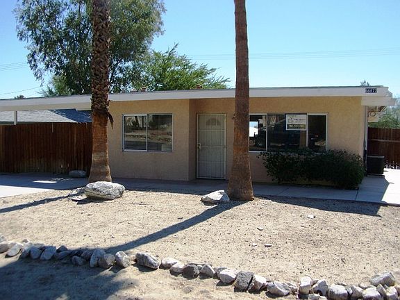2nd image of 66877 Granada Ave