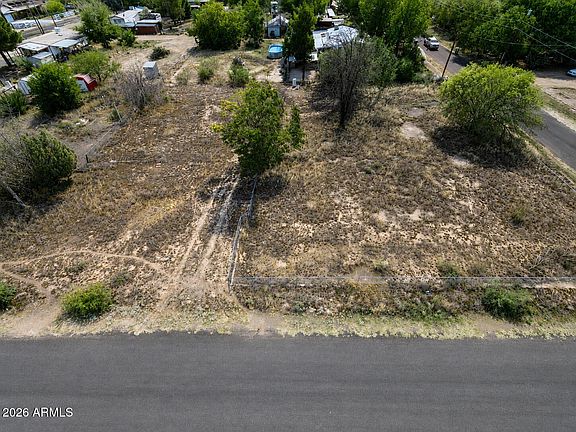 3rd image of 1160 S TRAILS END Drive S #14