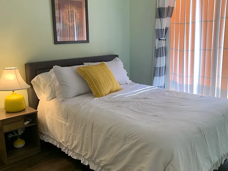 12019 W 58th Pl — Photo 9