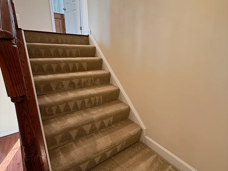 6257 Casdin Dr — Photo 24