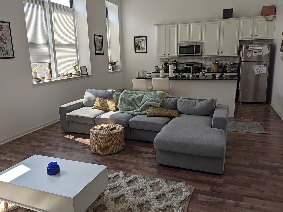 1st image of 333 Earp St APT 104