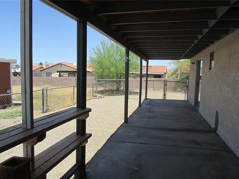 1697 Richardo Ave — Photo 11