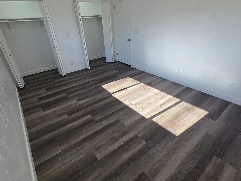 25832 Cypress St — Photo 10