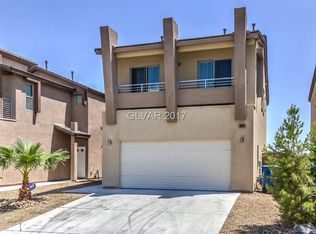 8920 Alexander Great Ct, Las Vegas, NV 89139