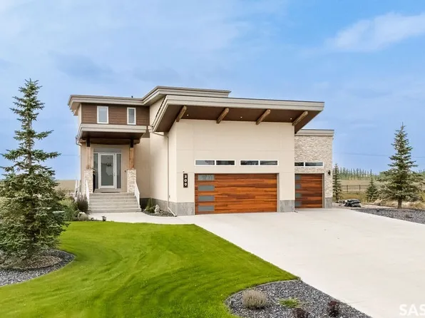 309 Spruce Creek Crescent, SK S0G 3Z0
