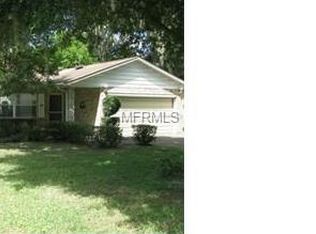 200 Frosti Way, Eustis, FL 32726