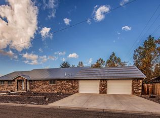 510 2nd Ave W, Craig, CO 81625