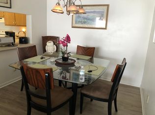 1011 Pine Ridge Cir #10-1, Sanford, FL 32773