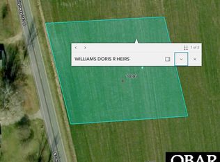 1406 High Rd #343, Shiloh, NC 27974