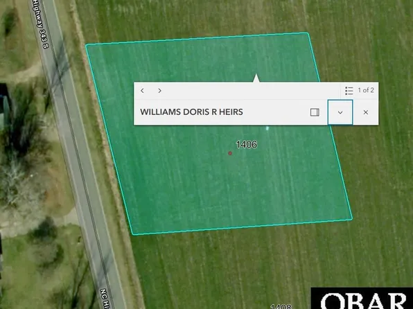 1406 High Rd #343, Shiloh, NC 27974