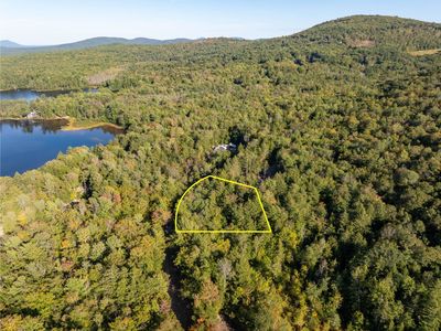 62 Appenvel Way, Madison, NH, 03849