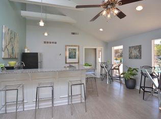 4708 Old Plank Rd APT 1015, Raleigh, NC 27604