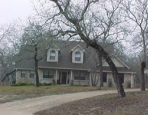 2nd image of LOT 6 ROSEWOOD DR