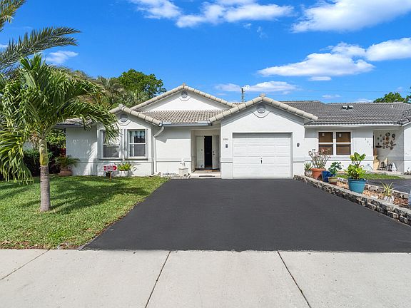 4th image of 3343 NW 79th Way
