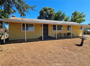 40076 Brookside Ave, Cherry Valley, CA 92223