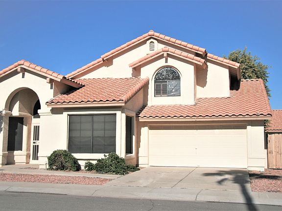 4th image of 10730 W Laurelwood Ln