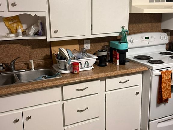 3rd image of (Undisclosed Address)
