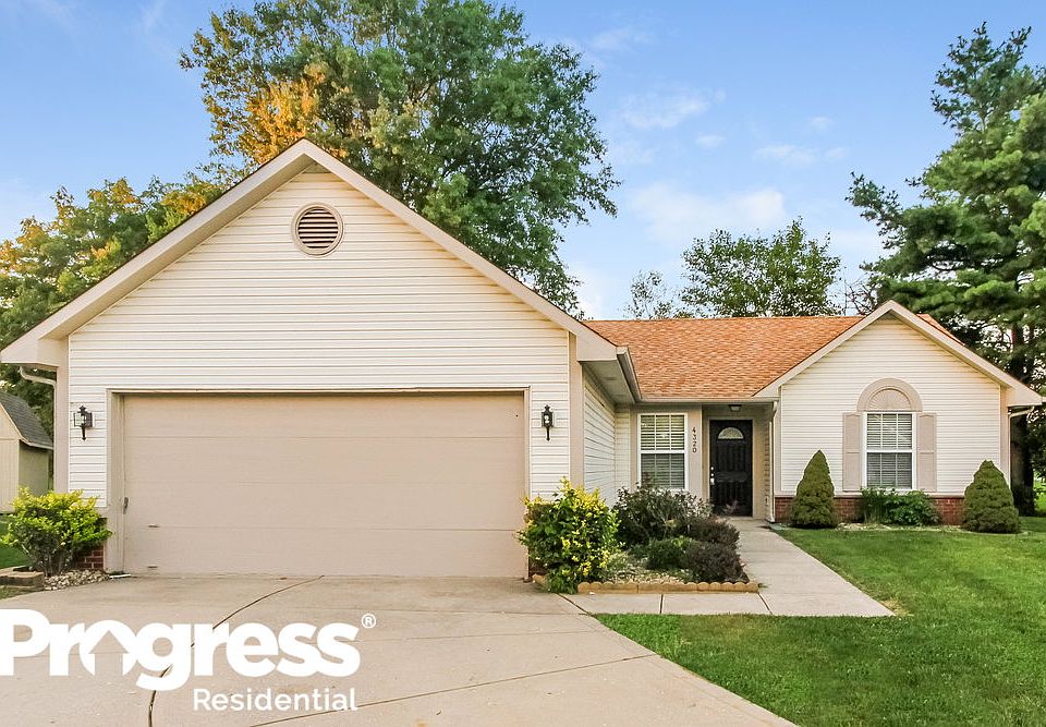 1st image of 4320 Churchman Ct