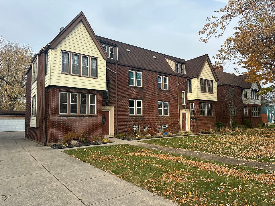 1st image of 1136 Parkside Ave