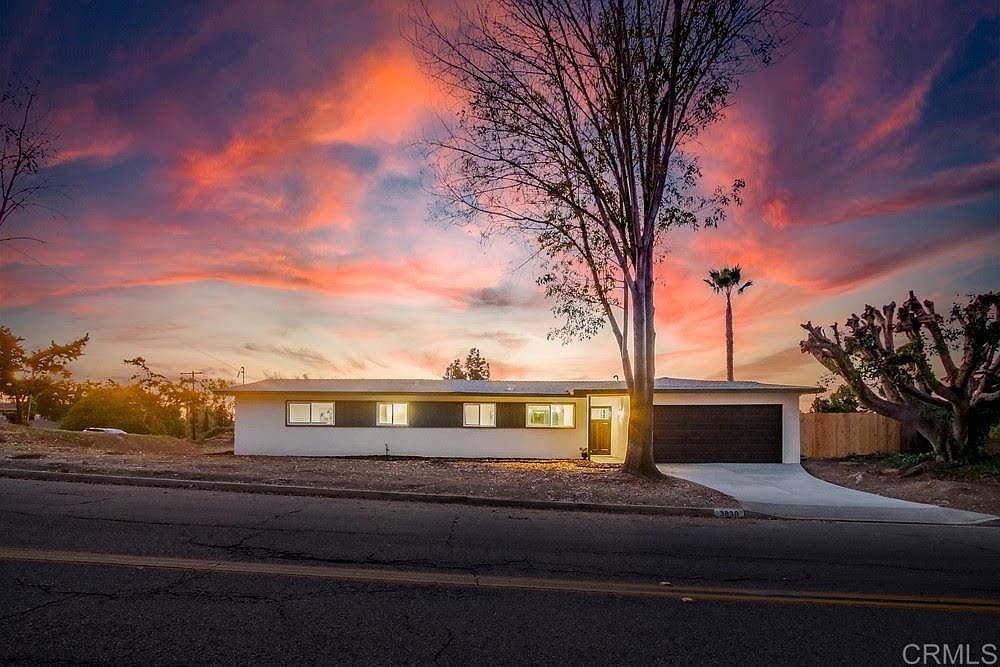 3838 Agua Dulce Blvd, Spring Valley, CA 91977 MLS PTP2305989 Zillow