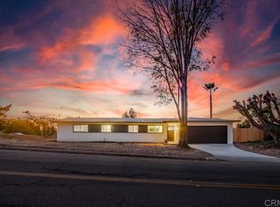 3838 Agua Dulce Blvd, Spring Valley, CA 91977