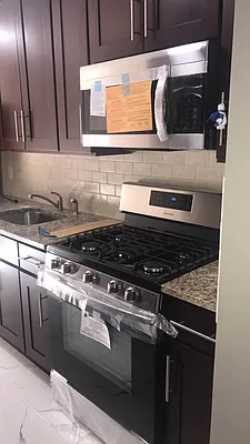 Rented by Ben Bay Realty Co. of Bay Ridge | media 8