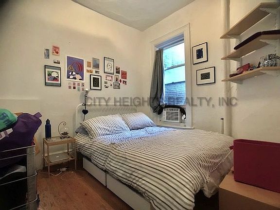 5th image of 329 E 14th St APT 3B