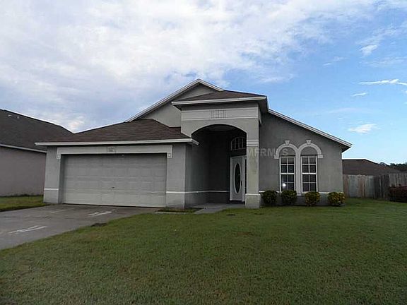 2nd image of 561 Terranova Cir