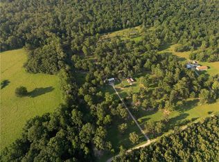 195 Varvarosky Rd, Deville, LA 71328