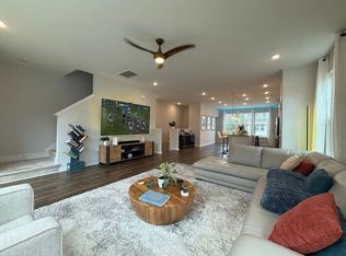 1228 Commack Dr, Durham, NC 27703