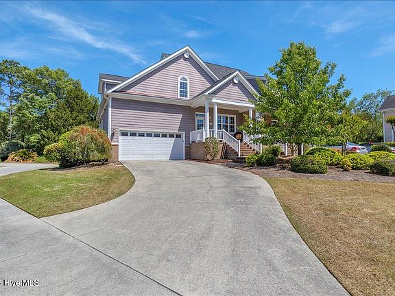4th image of 7421 Promontory Court