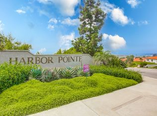 801 Windward Ln, Carlsbad, CA 92011