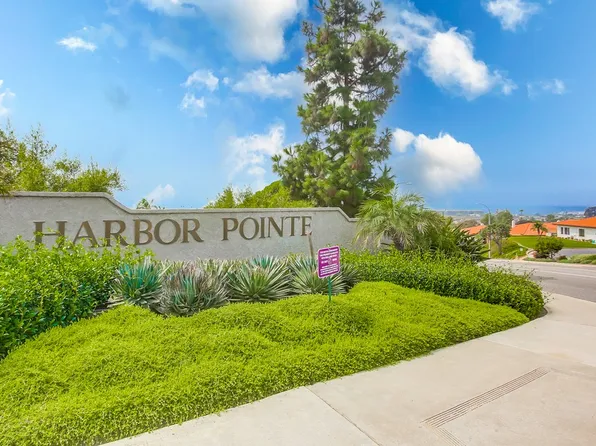 801 Windward Ln, Carlsbad, CA 92011