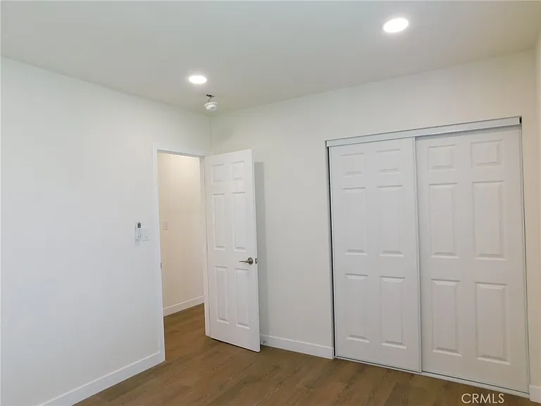 920 W Olive Ave #1 — Photo 7