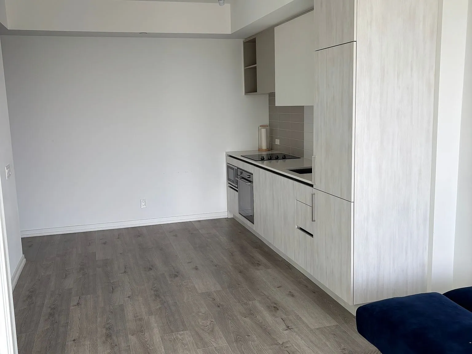 1 bed, $2,100 — Photo 2