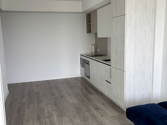 2nd image of 7890 Jane St #2701