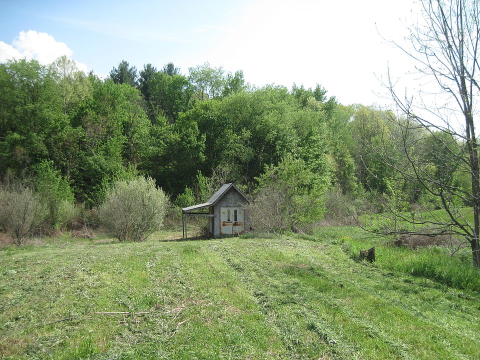 1st image of 38856 Hwy 160