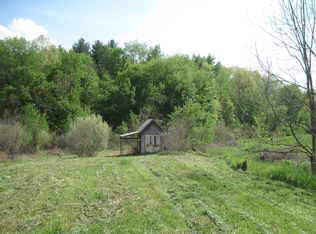 38856 Hwy 160, Hamden, OH