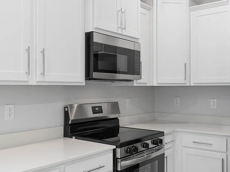 Cedar Grove Townhomes — Photo 18