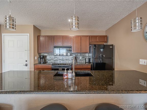 5th image of 5112 Osage Beach Pkwy #812