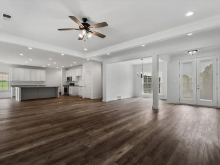 57 Scattered Oaks Cv — Photo 17